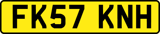 FK57KNH