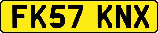 FK57KNX