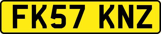 FK57KNZ