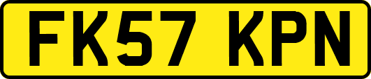 FK57KPN