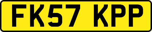 FK57KPP