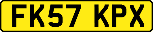 FK57KPX