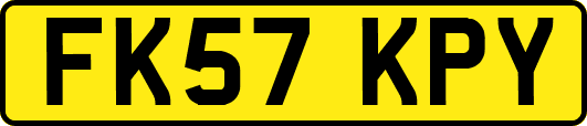 FK57KPY