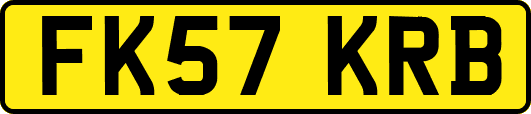 FK57KRB