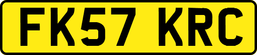 FK57KRC