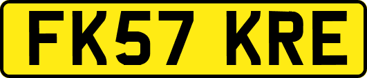 FK57KRE