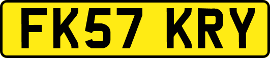 FK57KRY