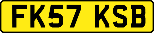 FK57KSB