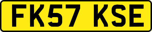 FK57KSE