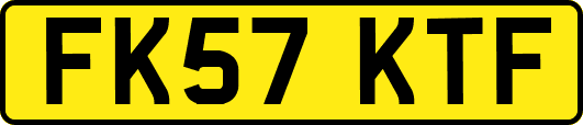 FK57KTF