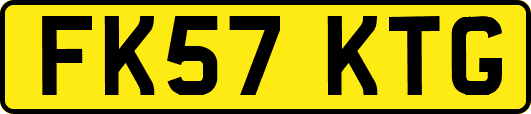 FK57KTG