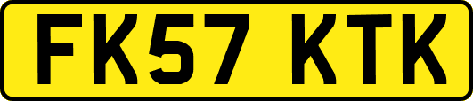 FK57KTK