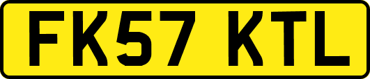 FK57KTL