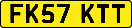 FK57KTT