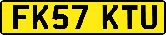FK57KTU