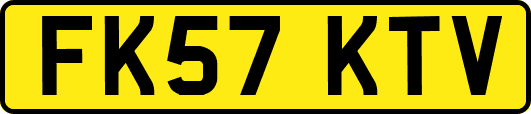 FK57KTV