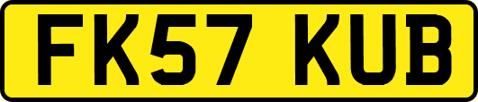 FK57KUB
