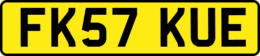 FK57KUE