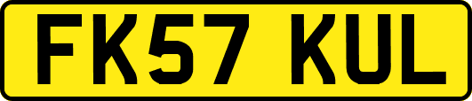 FK57KUL