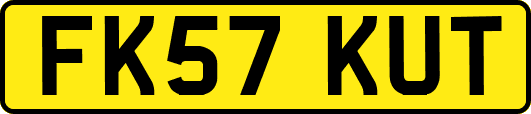 FK57KUT