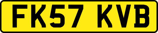 FK57KVB