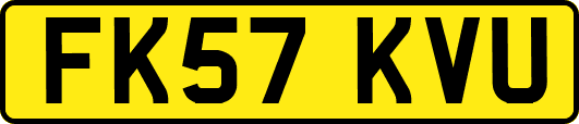 FK57KVU