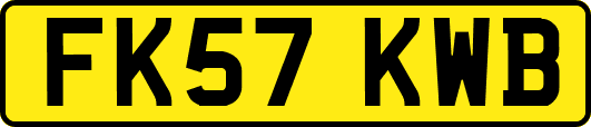 FK57KWB