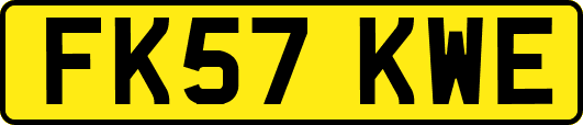 FK57KWE