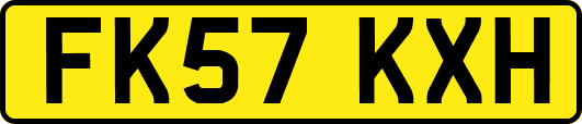 FK57KXH