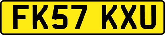 FK57KXU