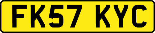 FK57KYC