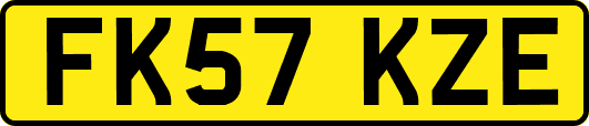 FK57KZE