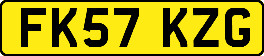 FK57KZG