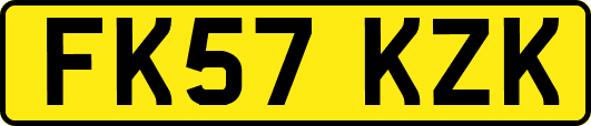 FK57KZK