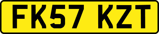 FK57KZT