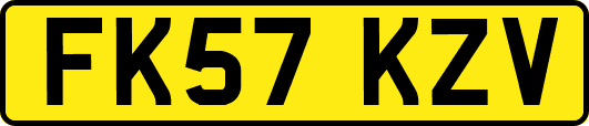 FK57KZV