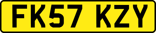 FK57KZY