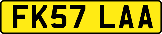 FK57LAA