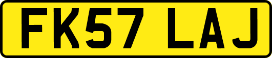 FK57LAJ