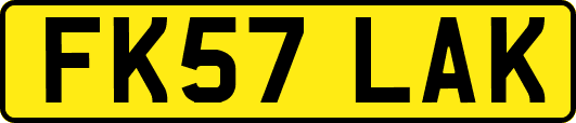FK57LAK