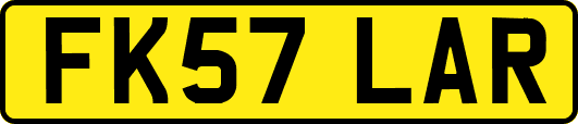 FK57LAR