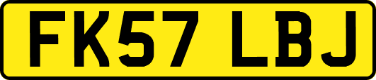 FK57LBJ