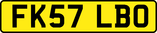 FK57LBO