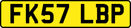 FK57LBP