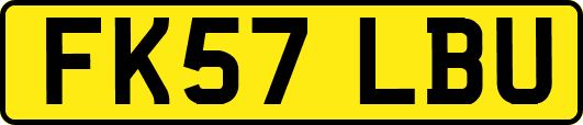 FK57LBU