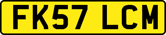 FK57LCM