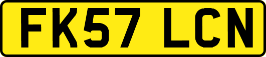 FK57LCN