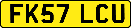 FK57LCU
