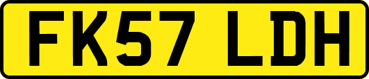 FK57LDH