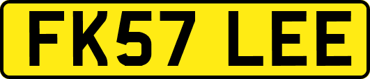 FK57LEE